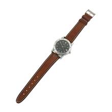 Thumbnail von Zenith Epervier Automatic Vintage 35mm NOS </h1>