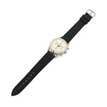 Thumbnail von Heuer Carrera Ref.2447 Valjoux 72 </h1>