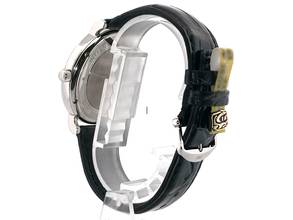 Thumbnail von IWC Portofino Automatic Ref. IW356501 </h1>