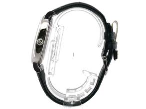 Thumbnail von IWC Portofino Automatic Ref. IW356501 </h1>