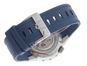 Thumbnail von Perrelet Turbine Diver Ref.A1066 3 2020 Full Set Ungetragen </h1>