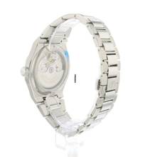 Thumbnail von Girard Perregaux Laureato Steel Black Dial NEW </h1>