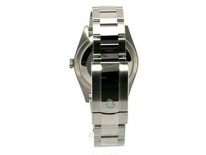 Thumbnail von Rolex Sky-Dweller 336934 Green </h1>