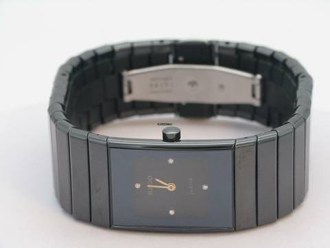 Rado Ceramica Diastar Jubile </h1>