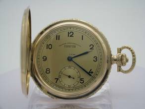 A. Lange & Söhne Lange 1 Glashütte 1 S/A </h1> 