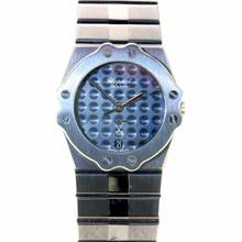 Thumbnail von Chopard St. Moritz 8079 </h1>