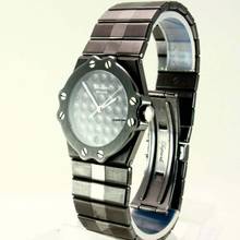 Thumbnail von Chopard St. Moritz 8079 </h1>