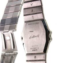 Thumbnail von Chopard St. Moritz 8079 </h1>
