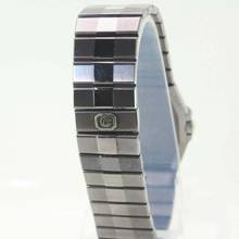 Thumbnail von Chopard St. Moritz 8079 </h1>