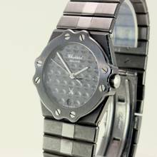  Chopard St. Moritz 8079 </h1> 
