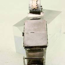 Thumbnail von Ollendorf custom Watch </h1>