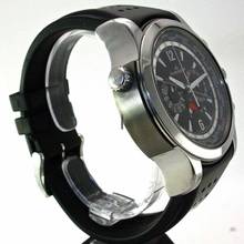 Thumbnail von Jaeger-LeCoultre Master Compressor Extreme World Chronograph 150.8.22 </h1>