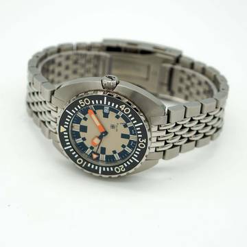  Doxa Sub Army 