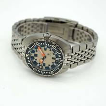  Doxa Sub Army 