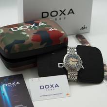 Thumbnail von Doxa Sub Army
