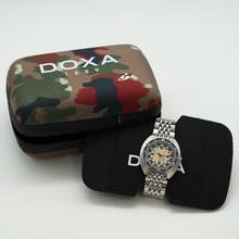 Thumbnail von Doxa Sub Army
