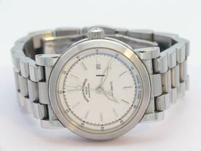  Mühle Glashütte Lady 99 Matic 99 </h1> 