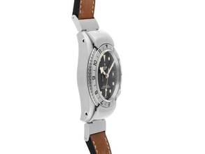 Thumbnail von Tudor Black Bay P01 Ref.M70150-0001 2024 Full Set Ungetragen