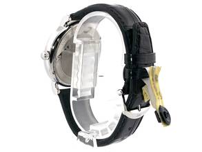 Thumbnail von IWC Portofino Automatic IW356502 </h1>