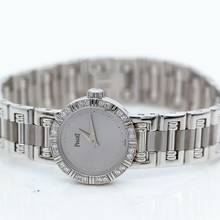 Thumbnail von Piaget Dancer 84024K81 </h1>