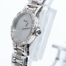 Thumbnail von Piaget Dancer 84024K81 </h1>