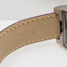 Thumbnail von Corum Golden Bridge WG18k/750 113.550.59 Box+Papiere
