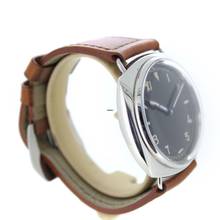 Thumbnail von Panerai Radiomir 1936