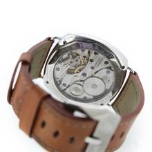 Thumbnail von Panerai Radiomir 1936