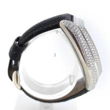 Thumbnail von Franck Muller Conquistador Diamonds 8002 CCD