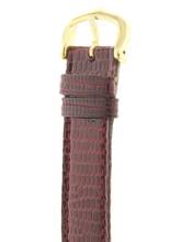 Thumbnail von Cartier Vendome Ladies Wristwatch Must de Cartier Vermeil Ronde </h1>