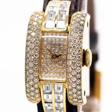  Chopard La Strada 433 1 </h1> 