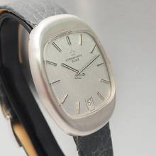 Thumbnail von Eterna Matic 3003 Jumbo WG18k/750 automatik RARE
