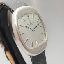 Thumbnail von Eterna Matic 3003 Jumbo WG18k/750 automatik RARE