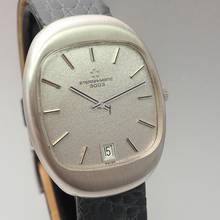 Thumbnail von Eterna Matic 3003 Jumbo WG18k/750 automatik RARE
