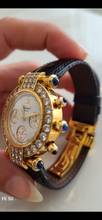 Thumbnail von Chopard Imperiale 675309 4143
