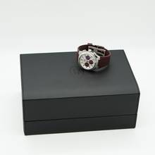 Thumbnail von Parmigiani Fleurier Tonda Gt Chronograph