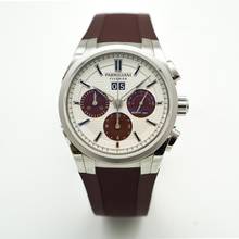 Thumbnail von Parmigiani Fleurier Tonda Gt Chronograph