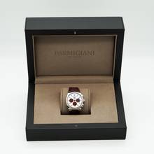 Thumbnail von Parmigiani Fleurier Tonda Gt Chronograph