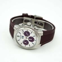 Thumbnail von Parmigiani Fleurier Tonda Gt Chronograph