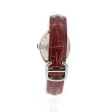 Thumbnail von Cartier Clé de Cartier Small Automatic </h1>