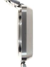 Thumbnail von Ronda Gents Quartz Wristwatch 32.768 Hz </h1>