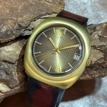  Girard Perregaux Elektoquarz - Ref. 9444  