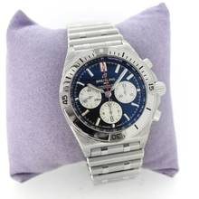 Thumbnail von Breitling Chronomat 42 B01 42