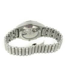 Thumbnail von Breitling Chronomat 42 B01 42