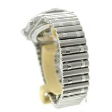 Thumbnail von Breitling Chronomat 42 B01 42