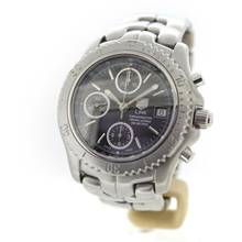 Thumbnail von TAG Heuer Link CT2111