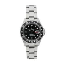  Rolex GMT-Master II 16710T 