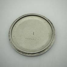 Thumbnail von Gallet By Racine Chronograph Excelsior Park very rare