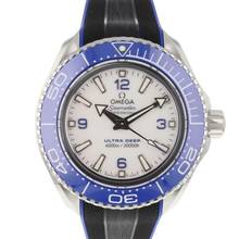  Omega Seamaster Ultra Deep 6000M Planet Ocean Ultra Deep 6000M </h1> 