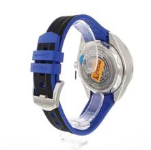 Thumbnail von Omega Seamaster Ultra Deep 6000M Planet Ocean Ultra Deep 6000M </h1>